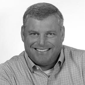 Rick Fitzgerald